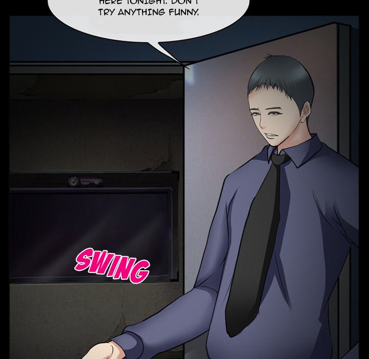 The Client - Chapter 38 [photo 140] - MangaPorn