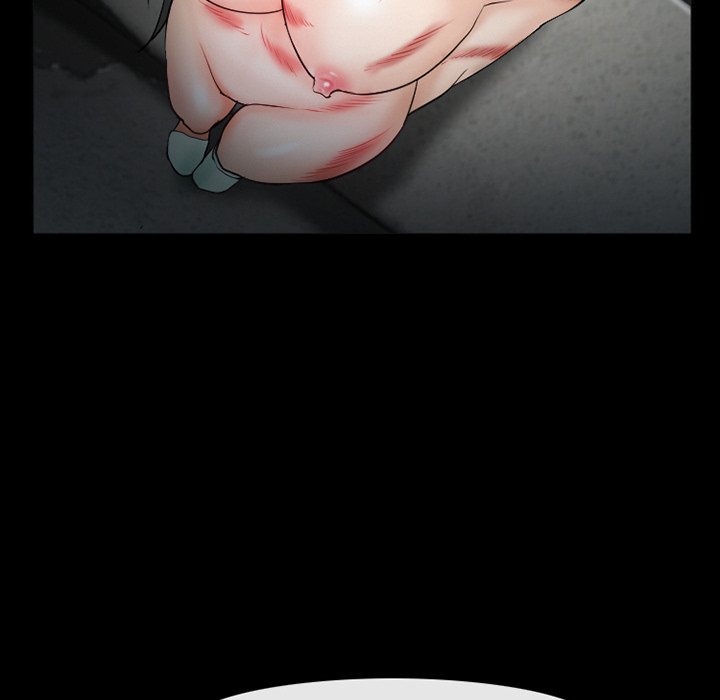 The Client - Chapter 38 [photo 146] - MangaPorn