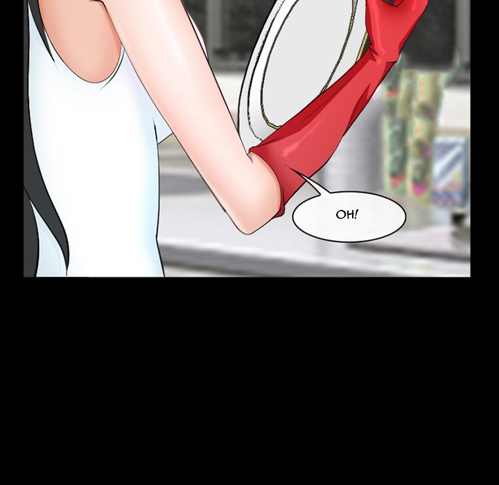 The Client - Chapter 38 [photo 17] - MangaPorn