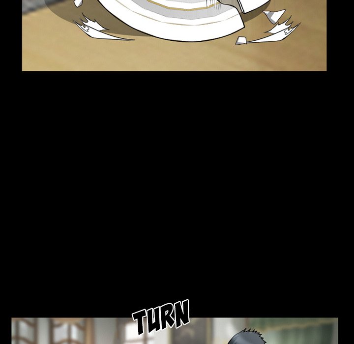 The Client - Chapter 38 [photo 19] - MangaPorn