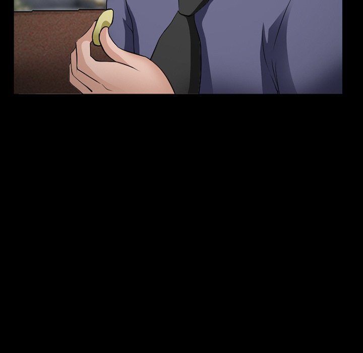 The Client - Chapter 38 [photo 22] - MangaPorn