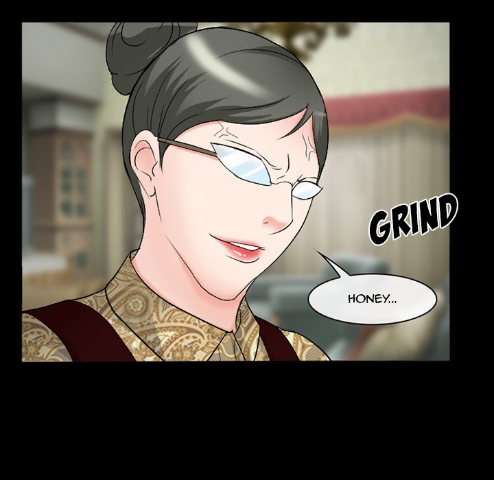 The Client - Chapter 38 [photo 23] - MangaPorn