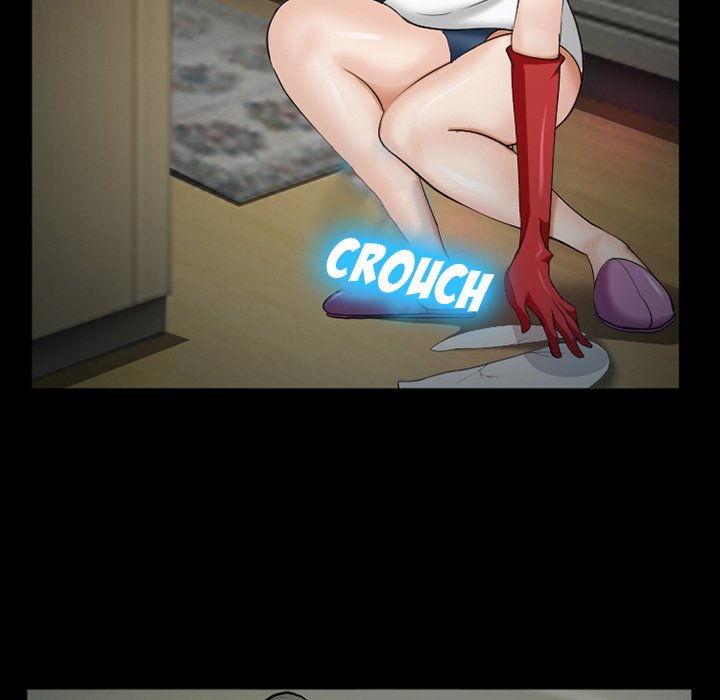 The Client - Chapter 38 [photo 25] - MangaPorn