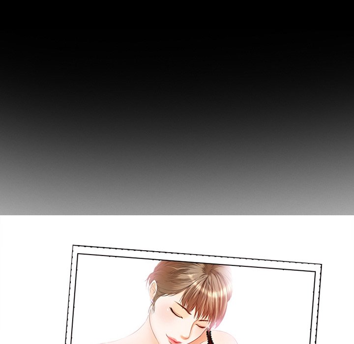 The Client - Chapter 38 [photo 38] - MangaPorn