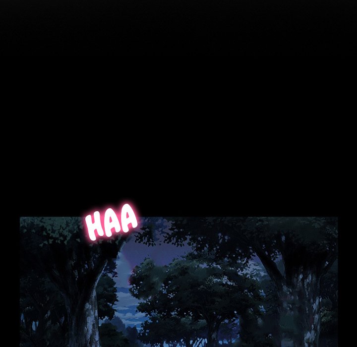 The Client - Chapter 38 [photo 41] - MangaPorn