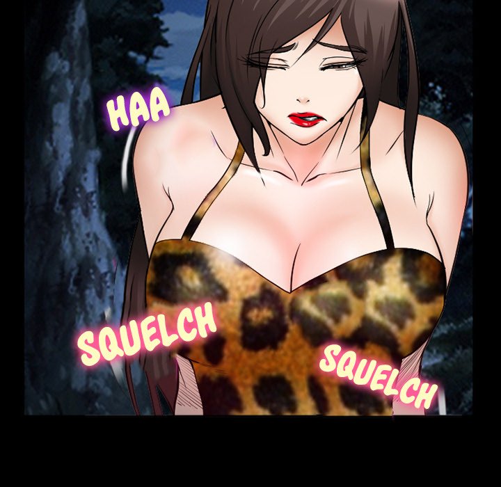 The Client - Chapter 38 [photo 43] - MangaPorn