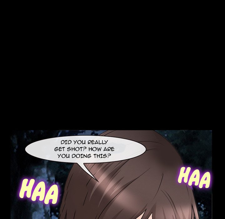 The Client - Chapter 38 [photo 44] - MangaPorn