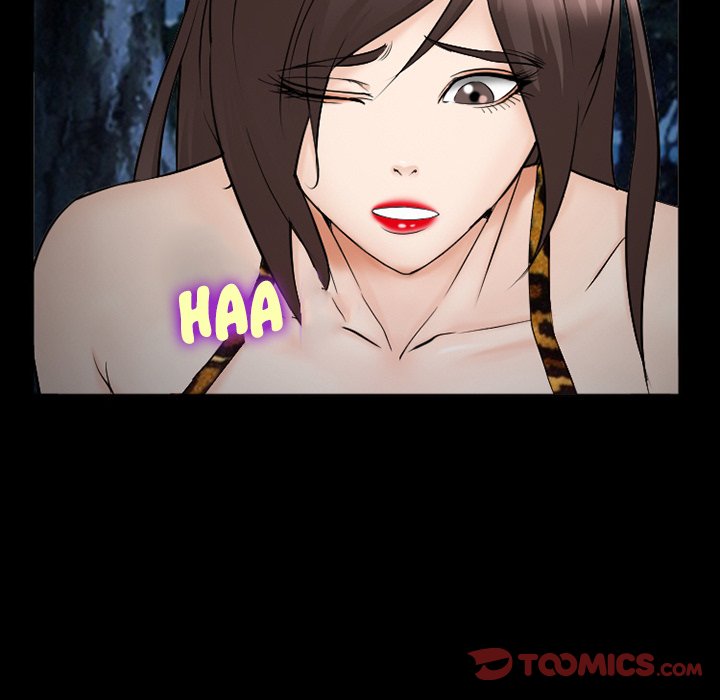 The Client - Chapter 38 [photo 45] - MangaPorn