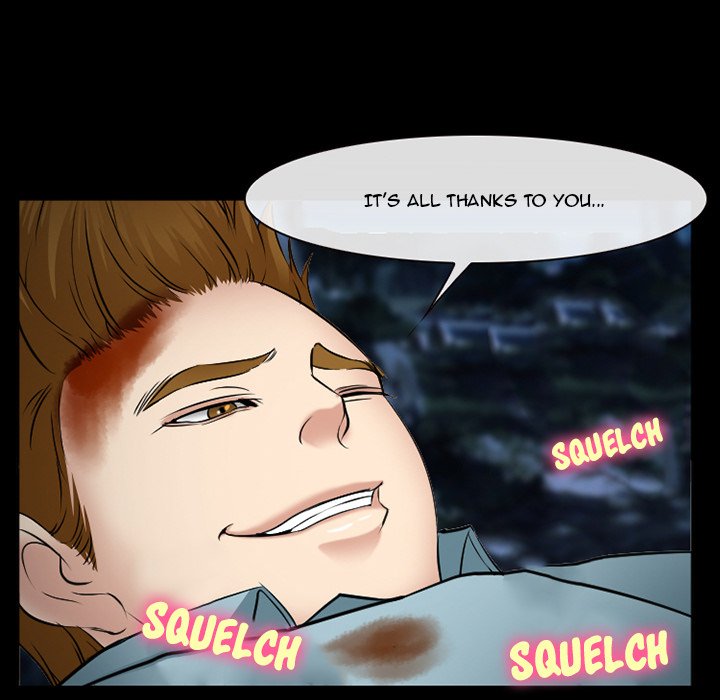 The Client - Chapter 38 [photo 46] - MangaPorn