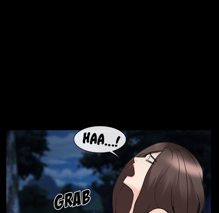 The Client - Chapter 38 [photo 47] - MangaPorn