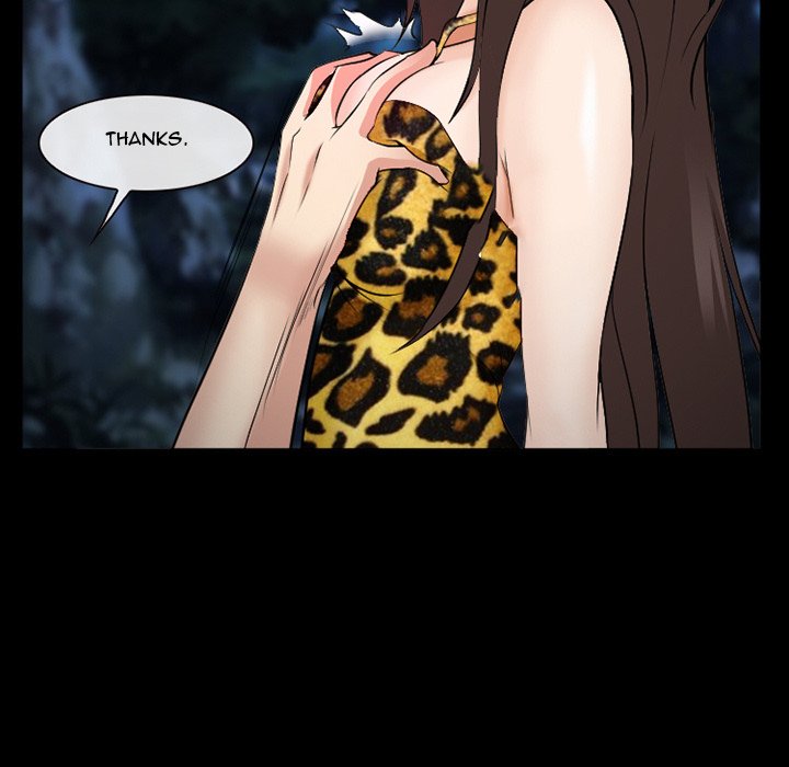 The Client - Chapter 38 [photo 48] - MangaPorn