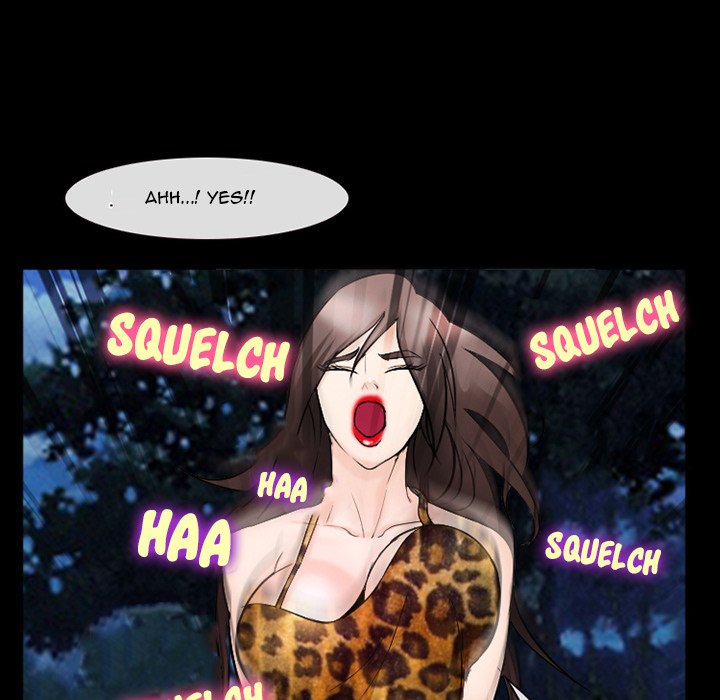 The Client - Chapter 38 [photo 53] - MangaPorn