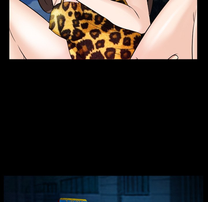 The Client - Chapter 38 [photo 56] - MangaPorn