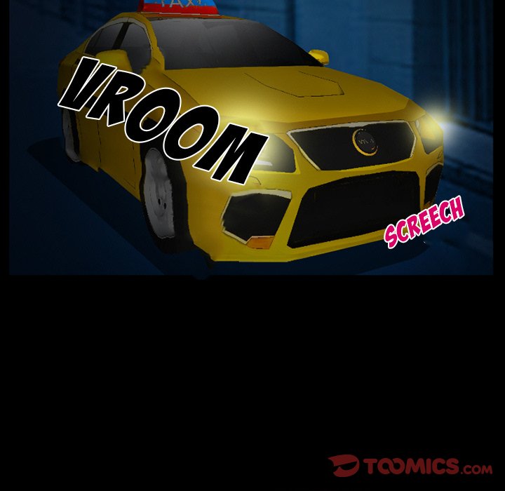 The Client - Chapter 38 [photo 57] - MangaPorn