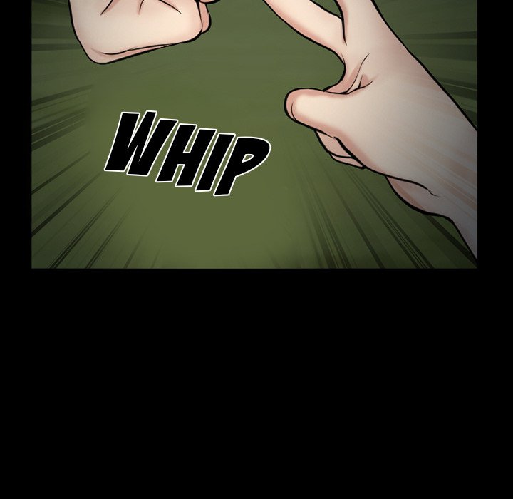 The Client - Chapter 38 [photo 68] - MangaPorn