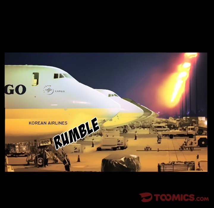 The Client - Chapter 38 [photo 69] - MangaPorn