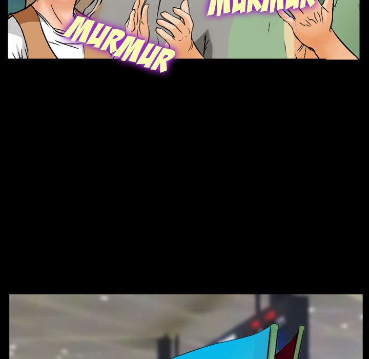 The Client - Chapter 38 [photo 71] - MangaPorn