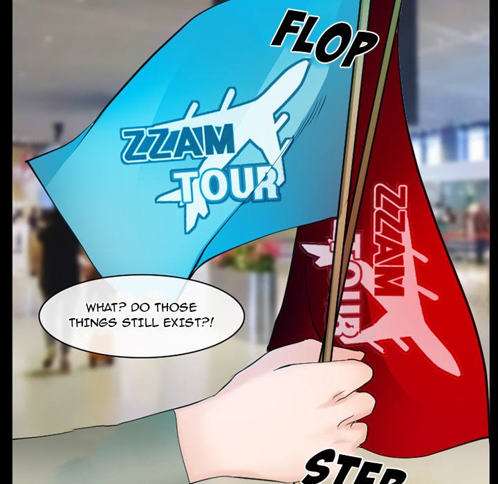 The Client - Chapter 38 [photo 72] - MangaPorn