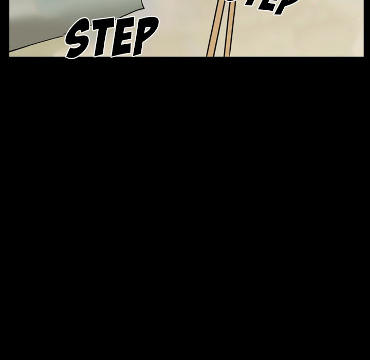 The Client - Chapter 38 [photo 73] - MangaPorn