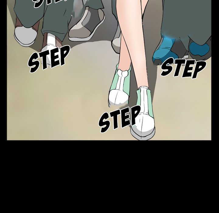 The Client - Chapter 38 [photo 77] - MangaPorn