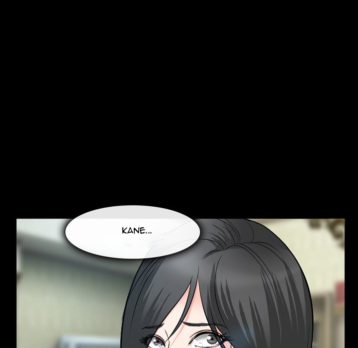 The Client - Chapter 38 [photo 8] - MangaPorn