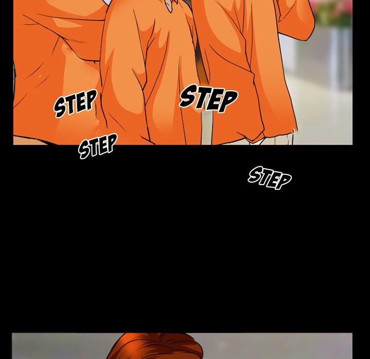 The Client - Chapter 38 [photo 82] - MangaPorn