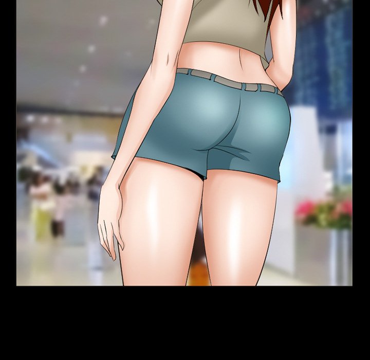 The Client - Chapter 38 [photo 85] - MangaPorn