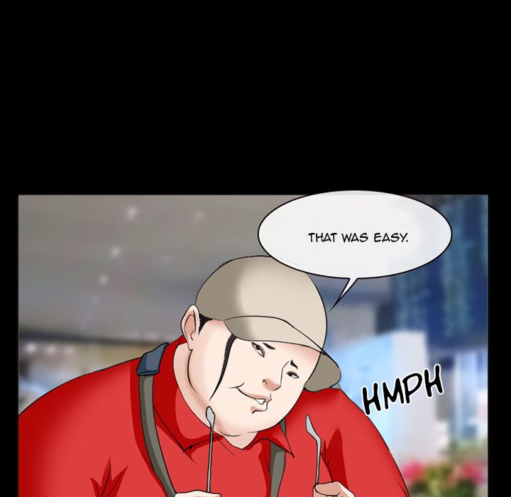 The Client - Chapter 38 [photo 86] - MangaPorn