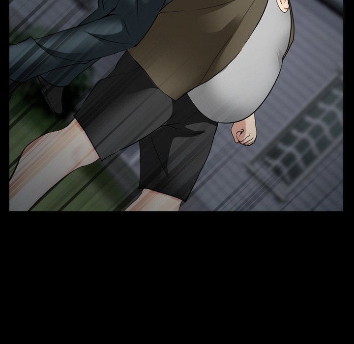 The Client - Chapter 38 [photo 96] - MangaPorn