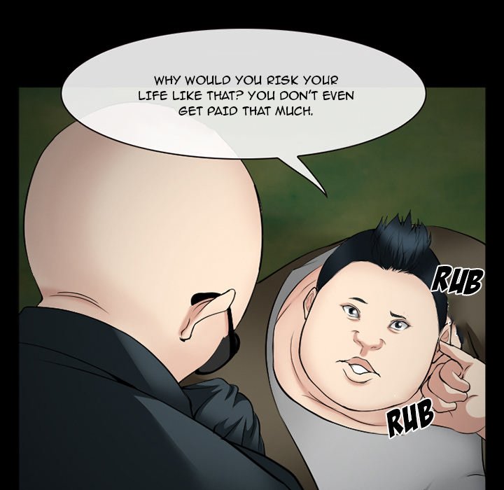 The Client - Chapter 38 [photo 97] - MangaPorn