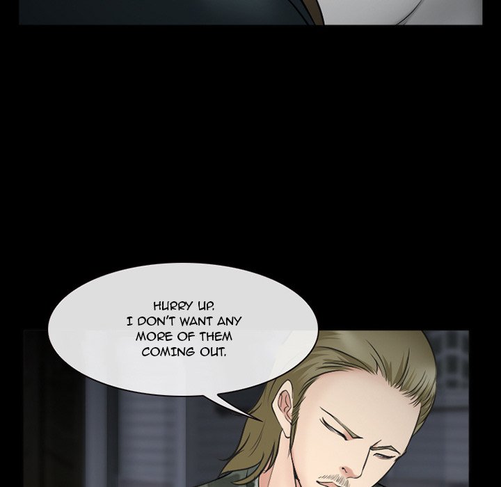 The Client - Chapter 38 [photo 98] - MangaPorn