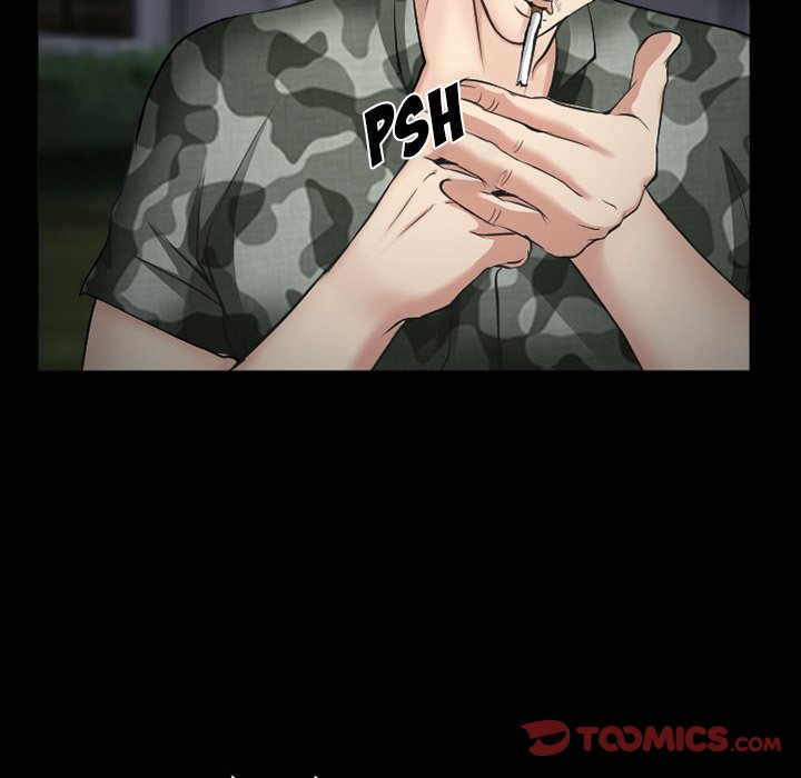 The Client - Chapter 38 [photo 99] - MangaPorn