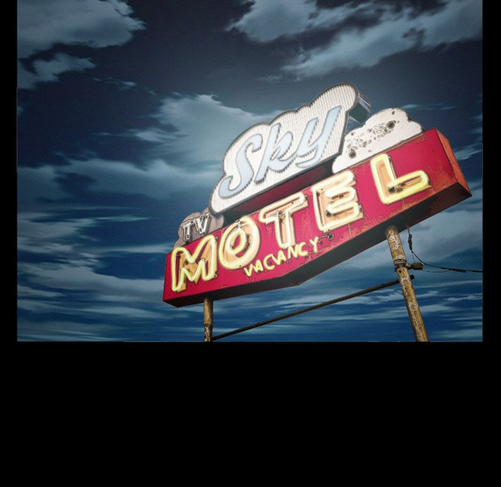 The Client - Chapter 39 [photo 10] - MangaPorn