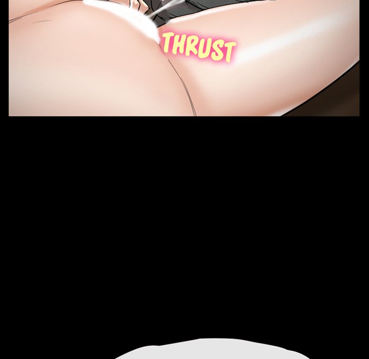 The Client - Chapter 39 [photo 100] - MangaPorn