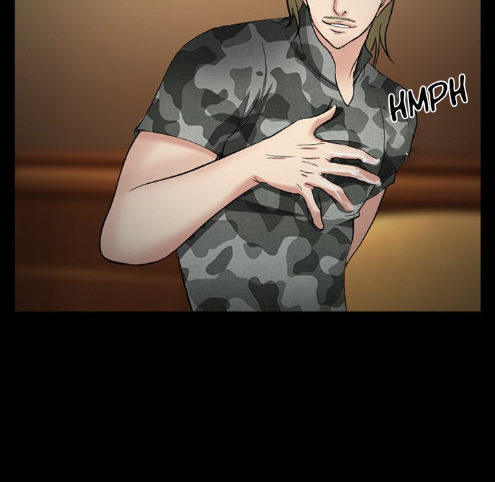 The Client - Chapter 39 [photo 106] - MangaPorn