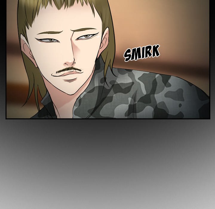 The Client - Chapter 39 [photo 109] - MangaPorn