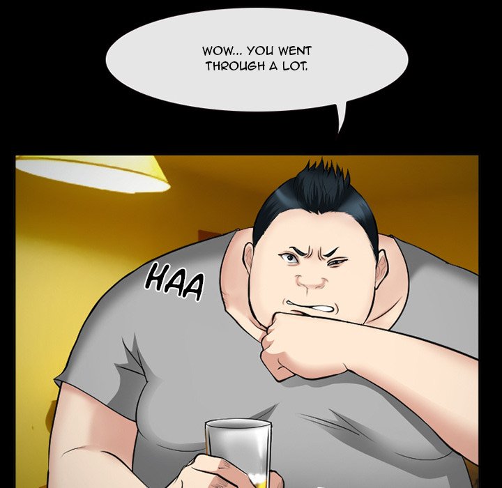 The Client - Chapter 39 [photo 11] - MangaPorn