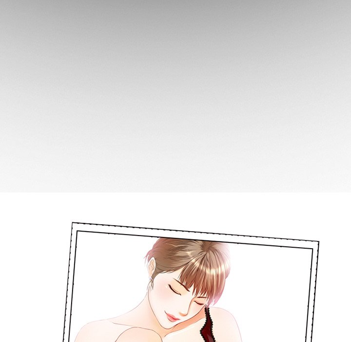 The Client - Chapter 39 [photo 110] - MangaPorn