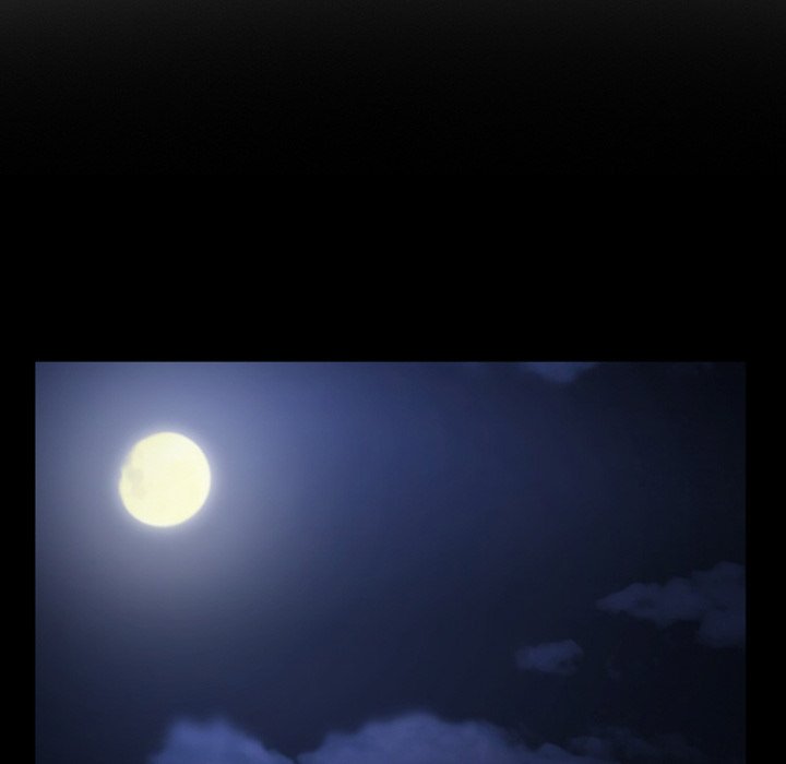 The Client - Chapter 39 [photo 113] - MangaPorn