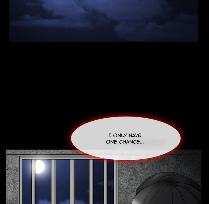 The Client - Chapter 39 [photo 114] - MangaPorn