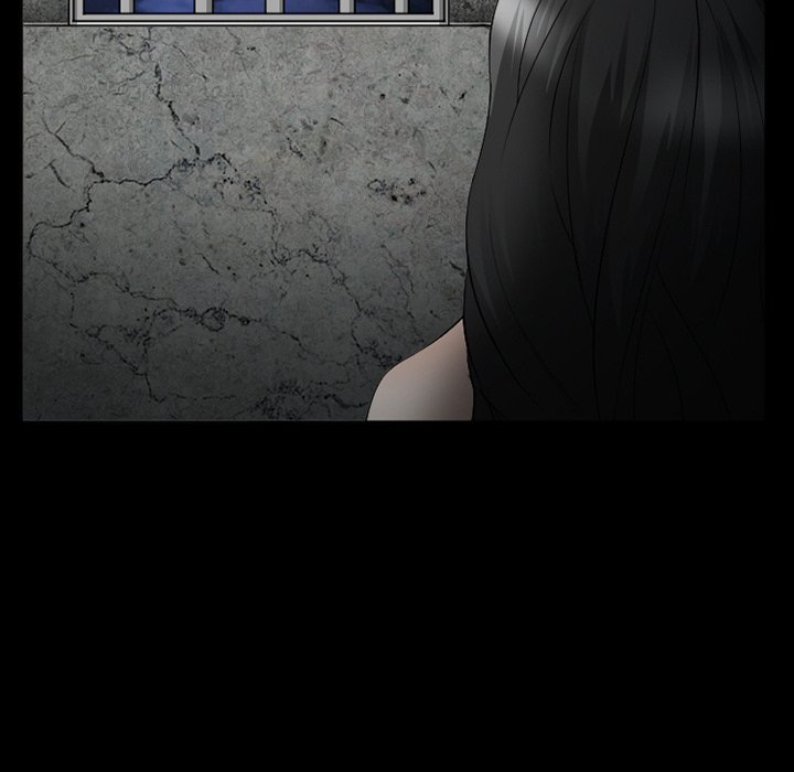 The Client - Chapter 39 [photo 115] - MangaPorn