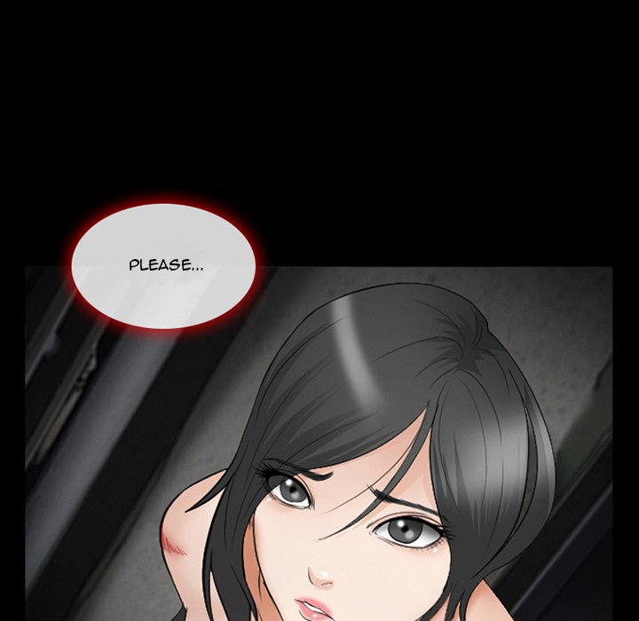 The Client - Chapter 39 [photo 116] - MangaPorn