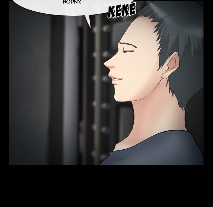 The Client - Chapter 39 [photo 121] - MangaPorn