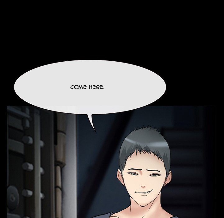 The Client - Chapter 39 [photo 122] - MangaPorn