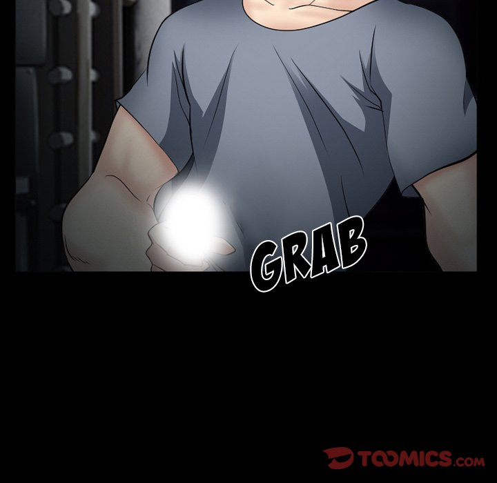 The Client - Chapter 39 [photo 123] - MangaPorn