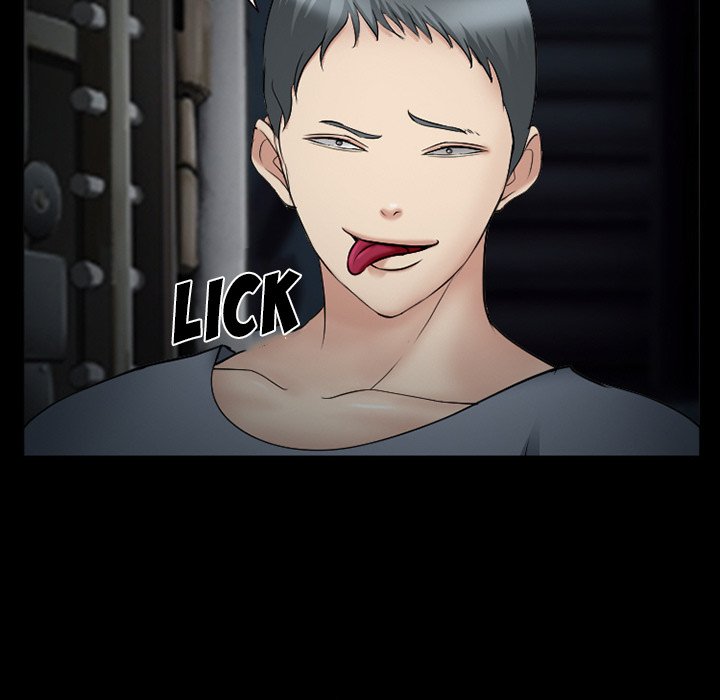 The Client - Chapter 39 [photo 126] - MangaPorn