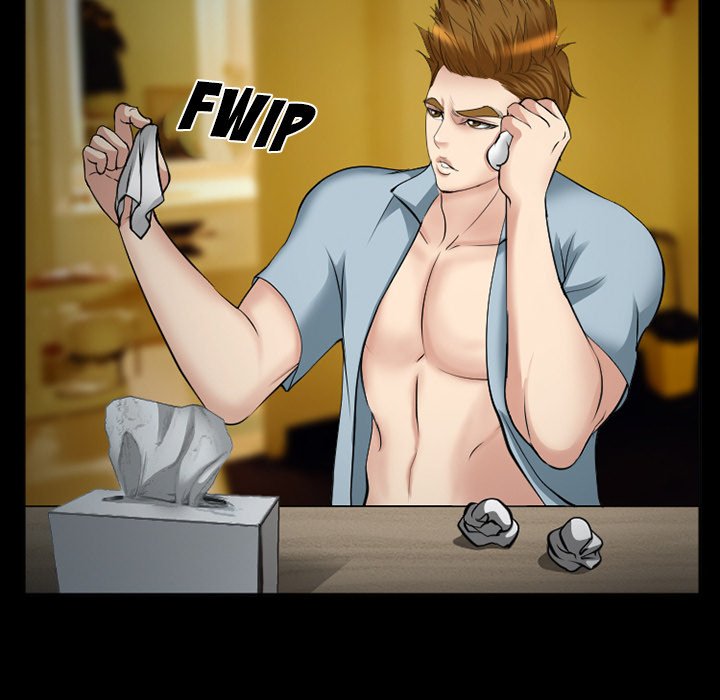 The Client - Chapter 39 [photo 13] - MangaPorn