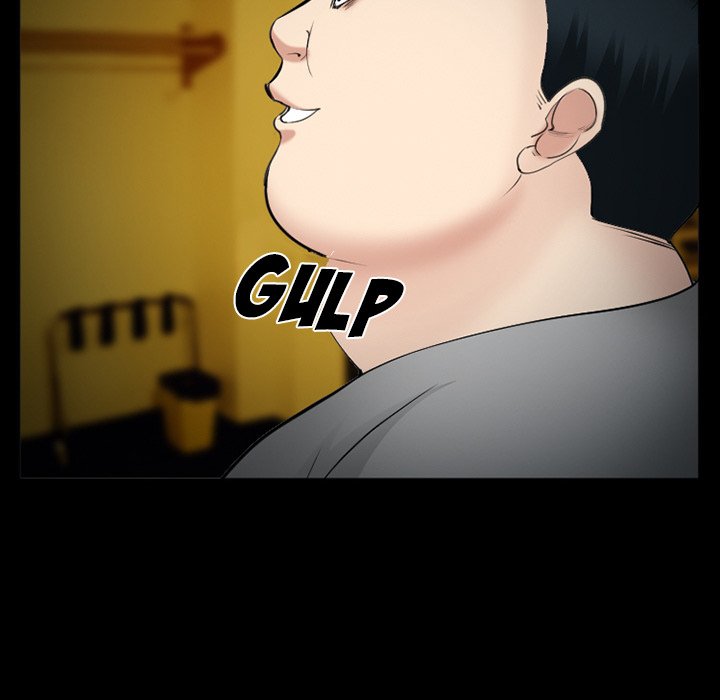 The Client - Chapter 39 [photo 30] - MangaPorn