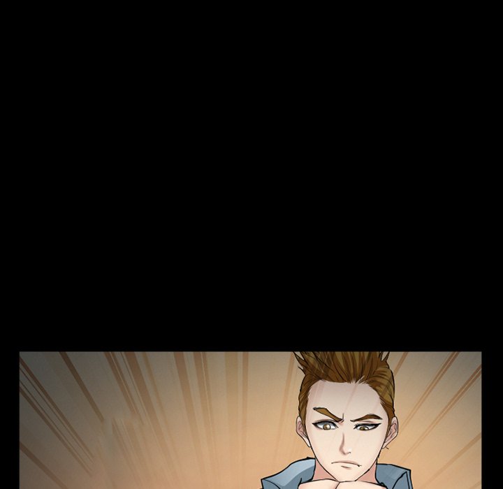 The Client - Chapter 39 [photo 34] - MangaPorn