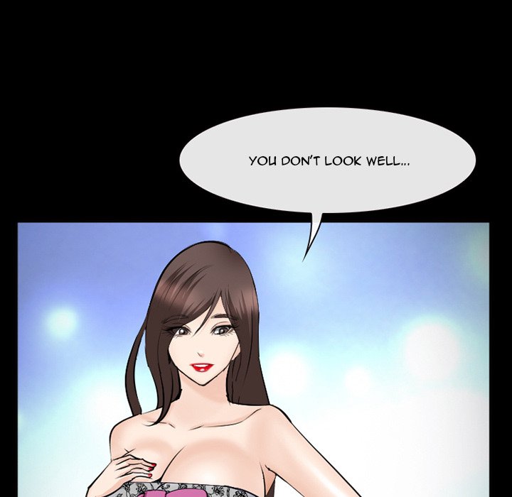 The Client - Chapter 39 [photo 36] - MangaPorn